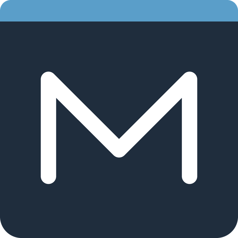 Mercian Industries mark