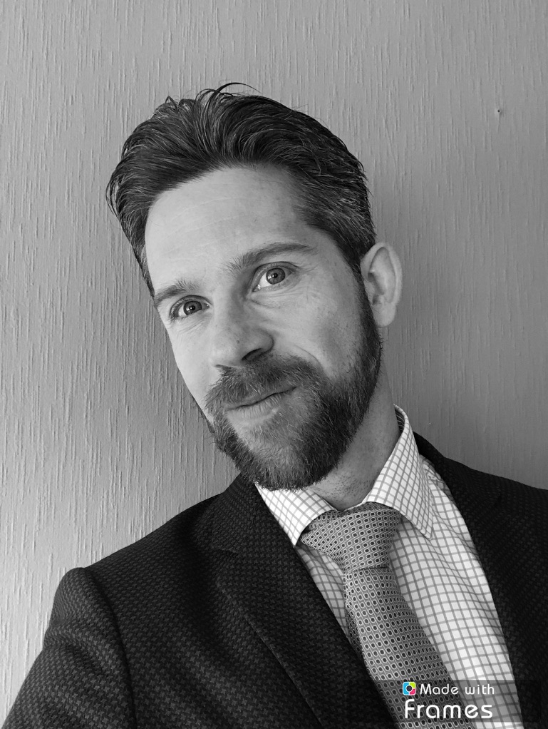 Stian Birkeland — Founder, Mercian Industries Ltd